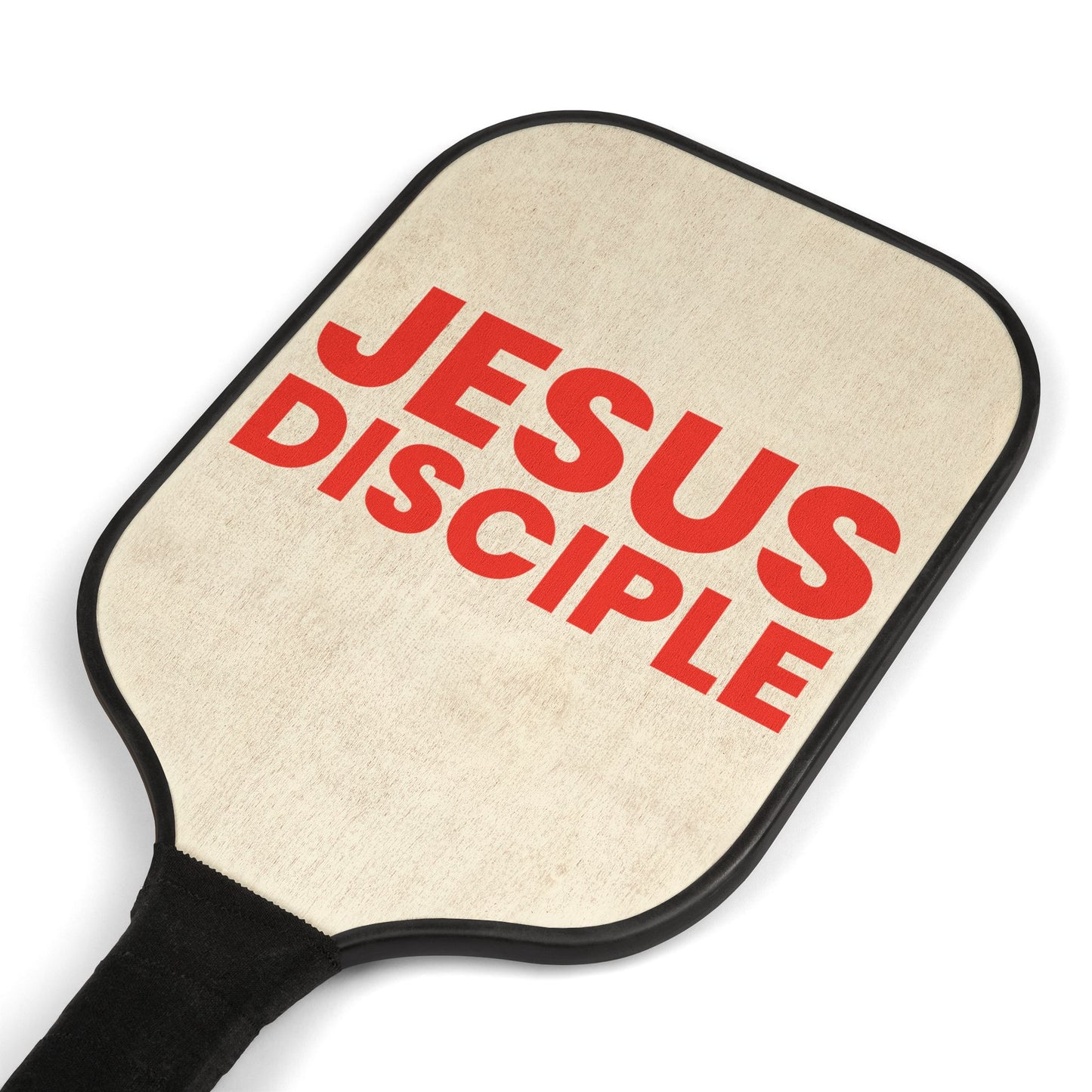 Pickleball Kit