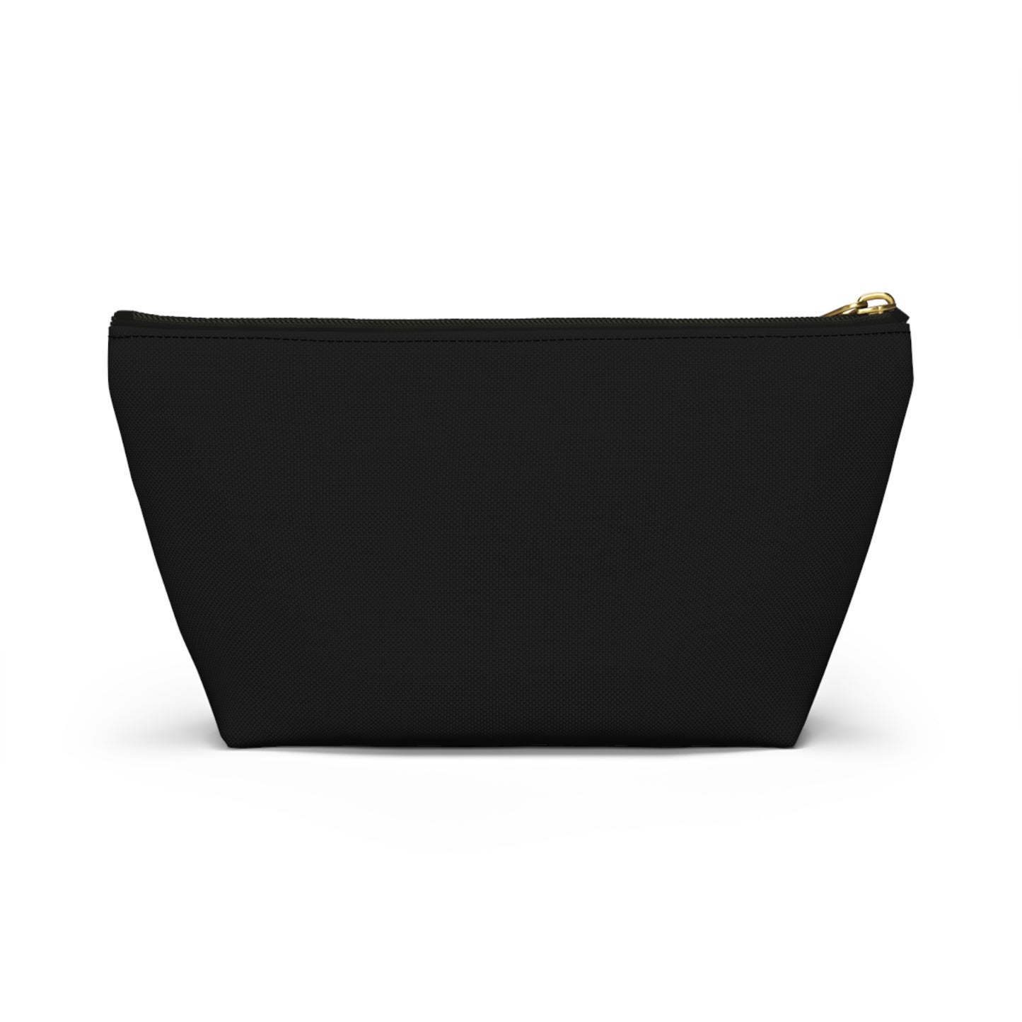Faith-Inspired Accessory Pouch - Jesus Disciple Design