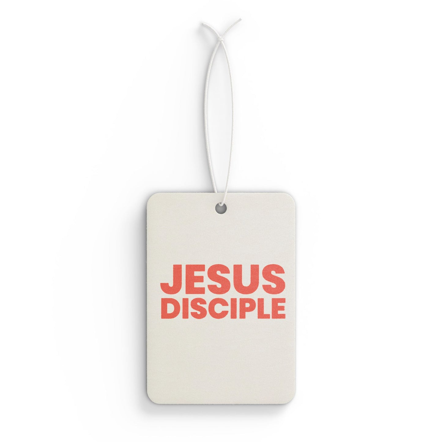Car Air Freshener