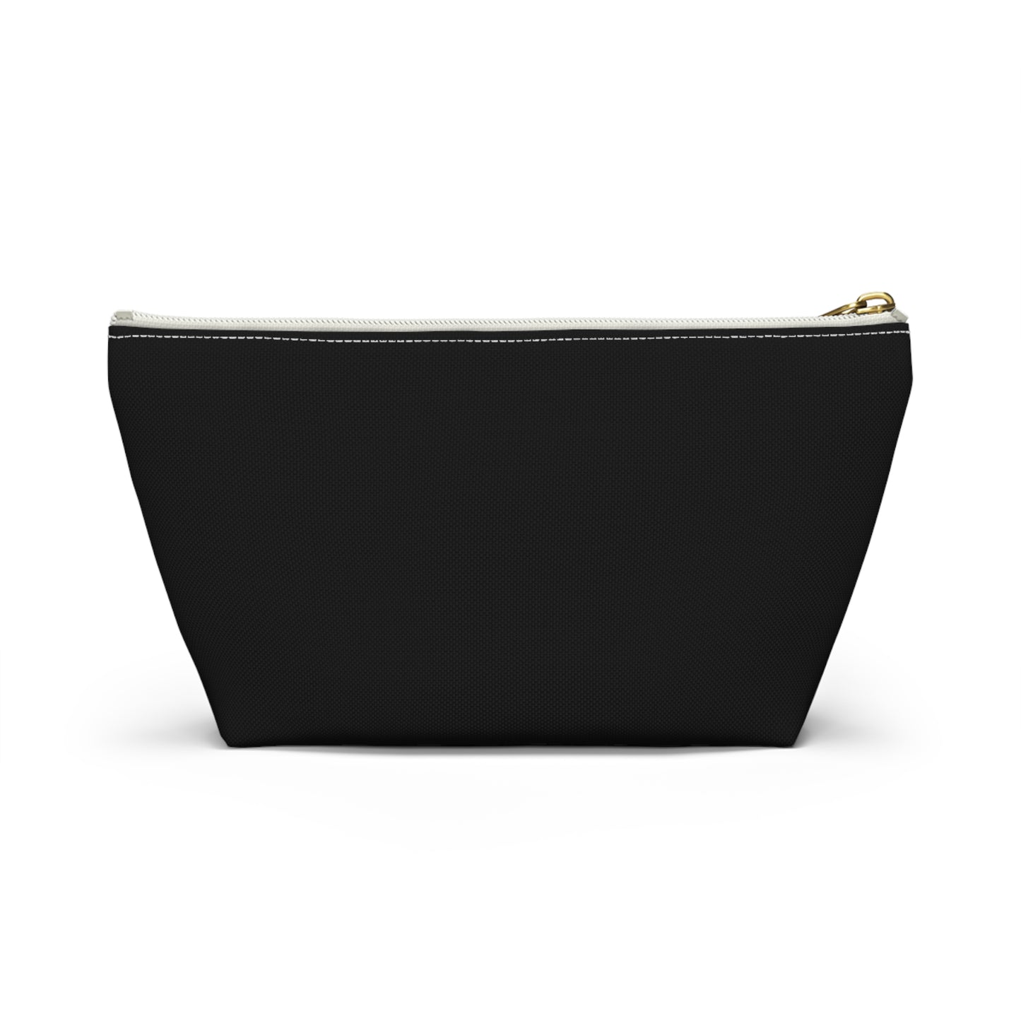 Faith-Inspired Accessory Pouch - Jesus Disciple Design
