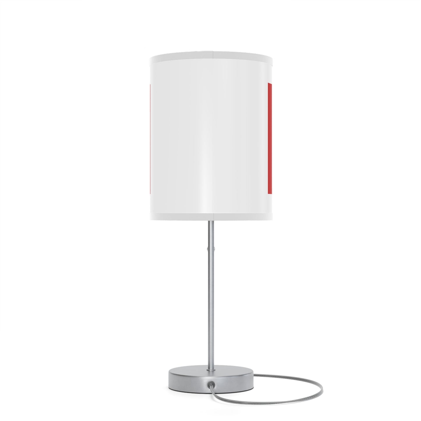 Lamp on a Stand, US|CA plug