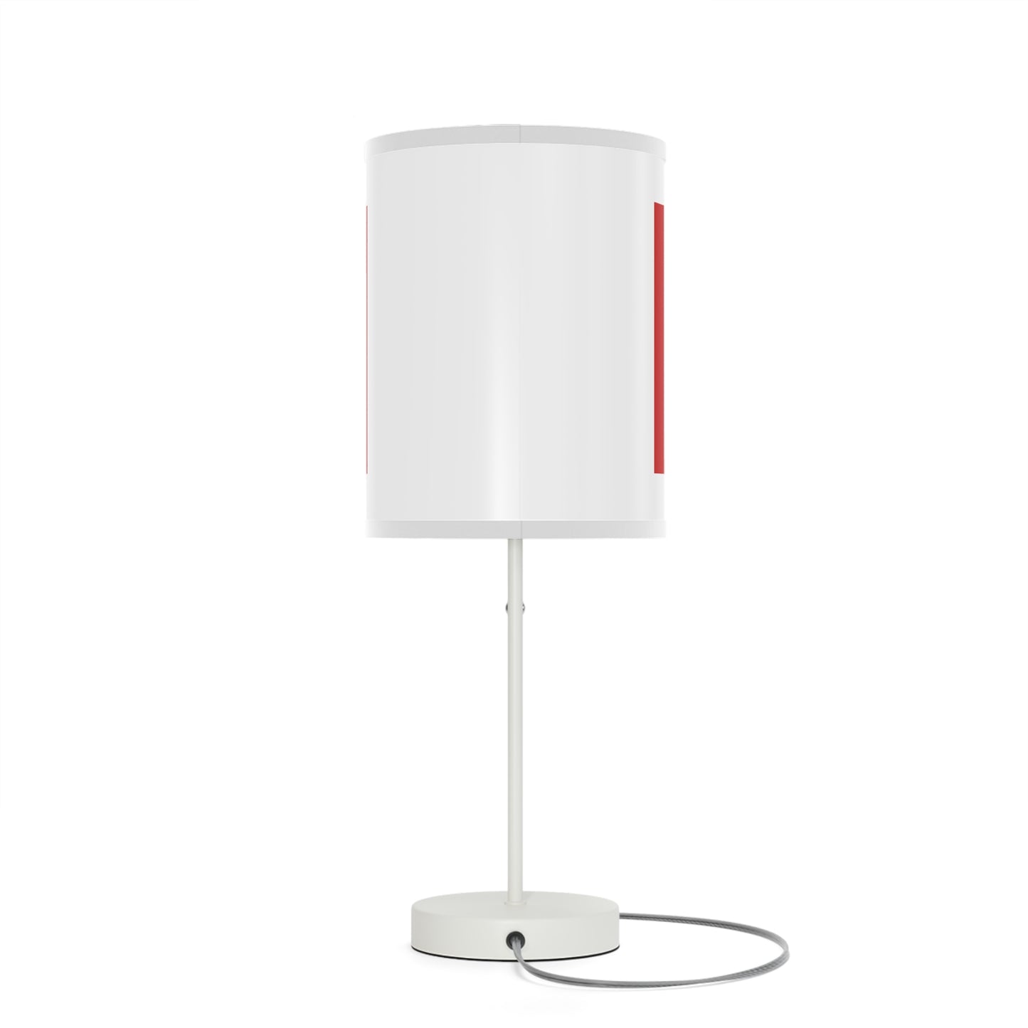 Lamp on a Stand, US|CA plug